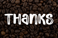 Coffee Product Image 8