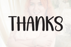 Chubby Vintage Product Image 8