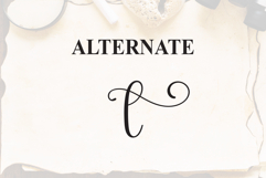 History Product Image 8