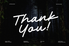 Harsh Product Image 7