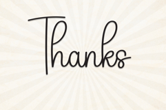 Vintage Product Image 8