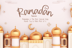 juicy love font Product Image 6