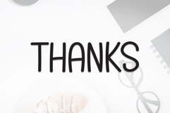 Hello Monday Product Image 8