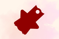 Star 40 OZ Tumbler Stl/3MF Files for 3D Print Product Image 8