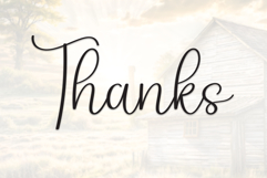 Vintage Farmhouse Product Image 8