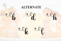 Hello Pumpkin Product Image 8