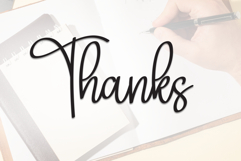 Autograph Product Image 8