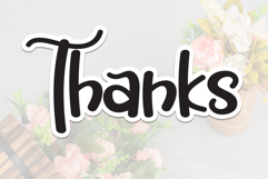 Flower Bouquet Product Image 8