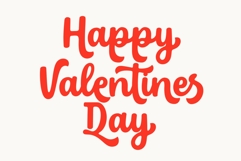 Lucky - Elegant Handwritten Font Product Image 8