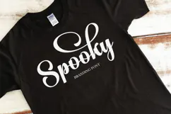 Midnight Product Image 6