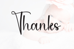 Baby Beauty Product Image 8