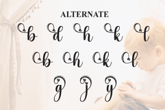 Baby Boho Product Image 8