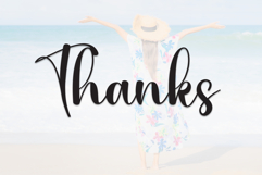 Beach Happiness Product Image 8