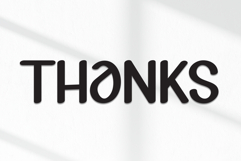 Nothing Creative Product Image 8