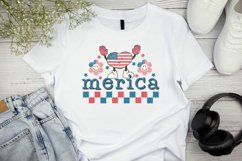 4th July Sublimation Bundle Product Image 9