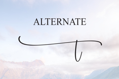 Wonderful Samantha Product Image 8