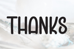 Witch Secret Product Image 8