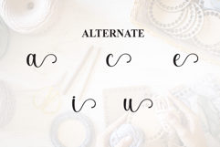 Handmade Product Image 8