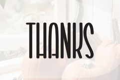 Pumpkin Farmhouse Product Image 8