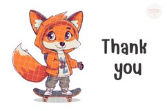 Character Critters Product Image 8