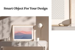 Frames Animated Mockups Bundle Product Image 8