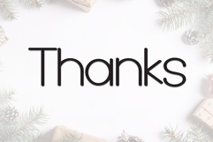 Wonderful Christmas Product Image 8