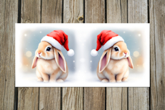 Christmas toys | 4 vintage Sublimation Mug design PLUS2 Product Image 4