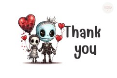 Voodoo Dolls Product Image 8