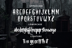 Bloodfather Product Image 8