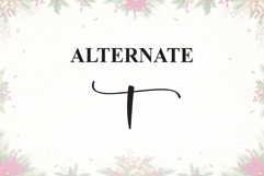 September Christmas Product Image 8