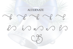 Bluebell Product Image 8