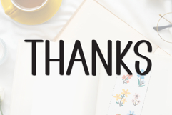 Bookmark Product Image 8