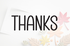 Simple September Product Image 8