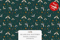 8 Hand drawn watercolor Magical Flying Keys Harry wizard Digital Paper pattern png Stripes Plaid texture Digital Papers Collection Magical Print Sub wizard world magical flying keys printable paper scrapbook magic harry sublimation pattern png