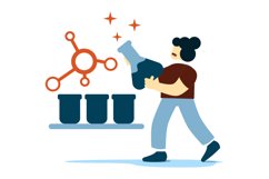 Interface Development UI and UX designers create functional Product Image 7
