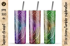 20 Oz Skinny Tumbler Big Bundle 1 Product Image 10