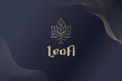 Qoodara - Display Sans Serif Product Image 8