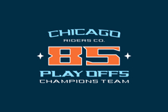 Racing Sunday Pro Product Image 8