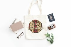 merry Christmas png Product Image 2