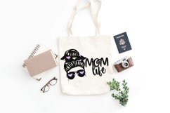 Halloween Momlife Product Image 8