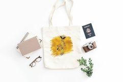 creative flower woman Product Image 3