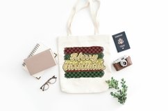 merry Christmas png Product Image 7