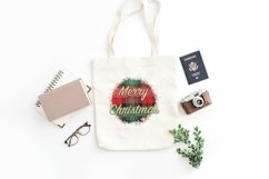 merry Christmas png Product Image 3