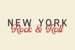 Brivena Product Image 8