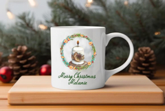 Germany European Christmas Product Image 10