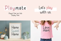 FONTBUNDLE OF LOVE Product Image 7