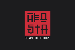 Hanrok Product Image 8