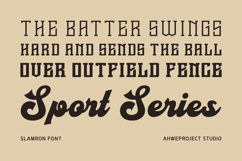 Slamron Product Image 8