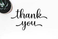 Family Holiday Product Image 8