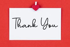 Valentine Holiday Product Image 8